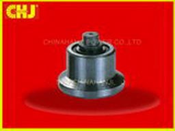 Assy VE pump parts 104741-6260 4JB1 U 